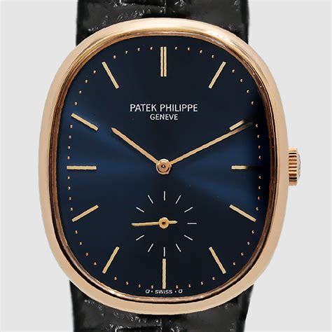 relogios masculinos patek philippe|Patek Philippe official website.